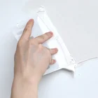 Elastic Paint Paint Paint Premium Quality Wall Putty Interior Elastic Water Resistant Paint For Wall