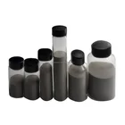 Alloy Nickel Based Alloy Powder For 3D Printing