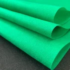 Woven Polypropylene Fabric NONWOVEN Spunbond Polypropylene Non Woven Pp Fabric Industrial Fabric