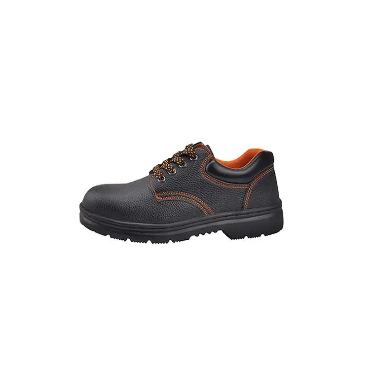 landmaster shoes price