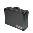 Mobile Phone Kit In Stock Good Reputation Mobile Phone Repair Tool Kit Carry Case With Customized Foam Model