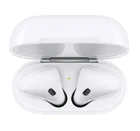 Handsfree Gecen Handsfree Headset Wireless Earphone Headset Wireless Earphone Tws 5.0