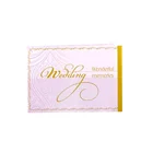 Custom Video Custom Promotional 7 Inch HD Screen Video Brochure Invitation Greeting Cards