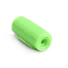 Special Elastomer Compound Fluorosilicone Rubber Compound FVMQ
