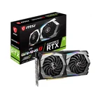 GeForce GTX 1660 SUPER GAMING X Computer Games Video Card