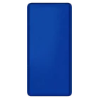 Phone Wifi Portable QC3.0 10000mah Mobile Phone Slim Universal Wireless Mobile 4g Wifi Router Power Banks
