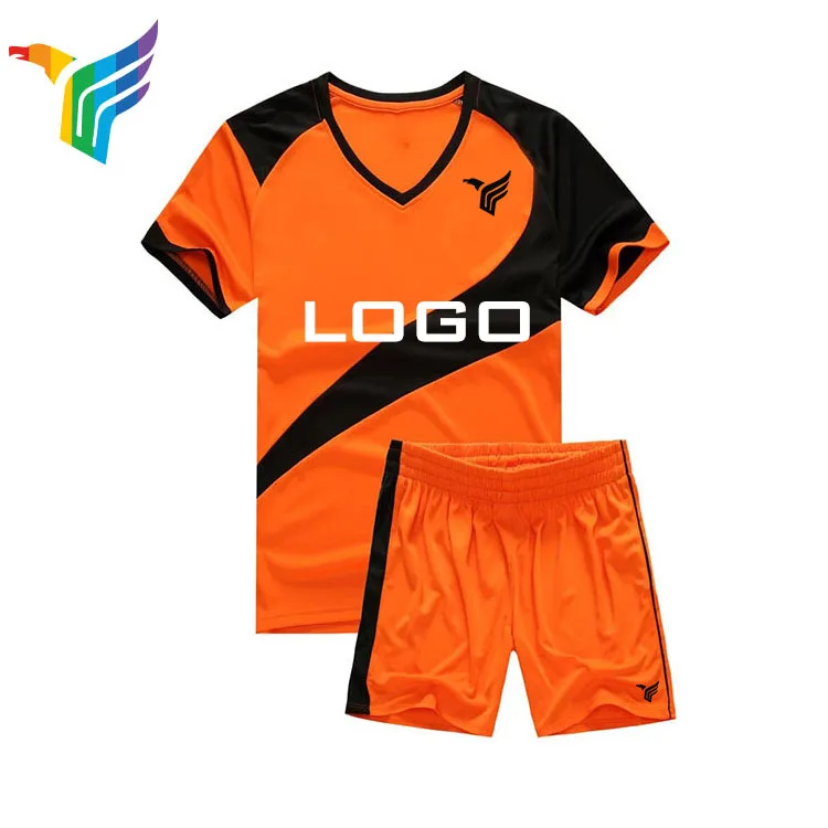 custom penn state football jersey