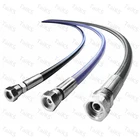 High Quality Control Intelligence High Pressure Adjustable Fexible Hydraulic High Pressure Hose