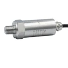 Air Pressure Pressure Sensor LEFOO Oil Fuel Air Pressure Transducer Transmitter Senso Air Transmitterr Pressure Sensor