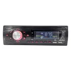 Car Audio Car Audio Touch Screen Radio Android Setup Car Tape Mp3 Player Audio 12V LCD