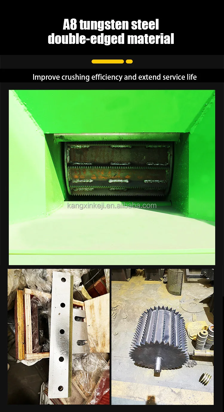 High Quality Tractor Mounted Tree Shredder Wood Chipper Machine Price Buy Thailand Wood