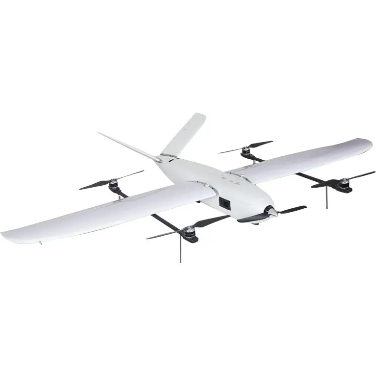 a2s drone