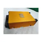 Electric Best Selling Promotional Price 5~7.5kw PMSM APT1618 Series PMSM Drive Controller For Electric Ship