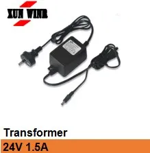 transformer24v1.5a.JPG