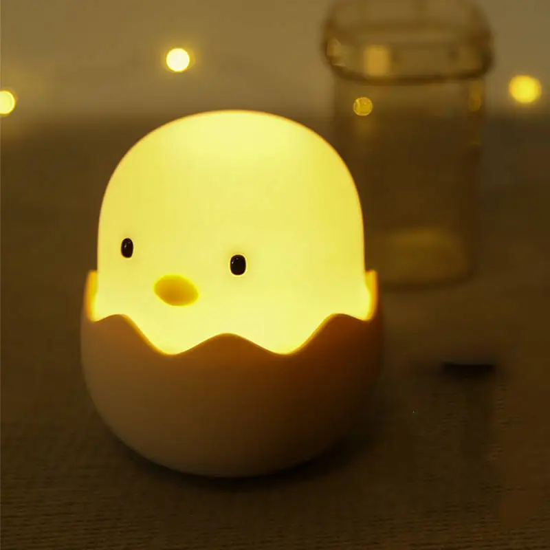 Chick light-2.jpg