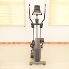 Elliptical Cardio Commercial Elliptical Bike Elliptical Trainer Elliptical Cross Trainer Machine For Sale