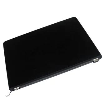 13.3" Laptop LCD for Macbook Pro A1425 Replacement LCD Screen Assembly MD212 MD213 With Retina Display 2012 Year