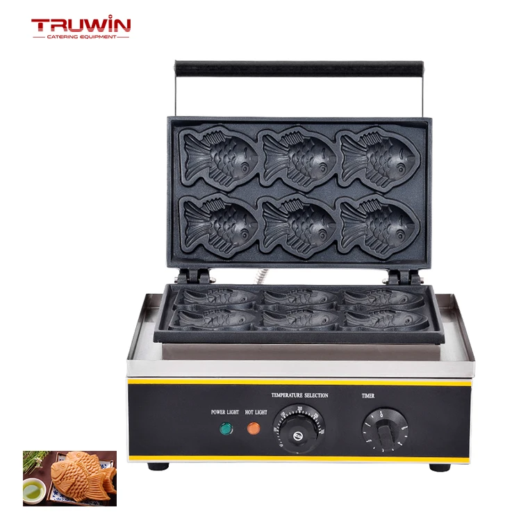Ice Machines, 220V, 200W - detail 20