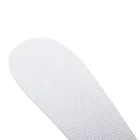 Sole Factory Production EVA Slippers Sole Customized Wholesale Soft Slippers