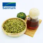 High Quality Wholesale Pumpkin Seed Oil Bulk Supplements For Cooking Organic Cold Pressed For Sale Price