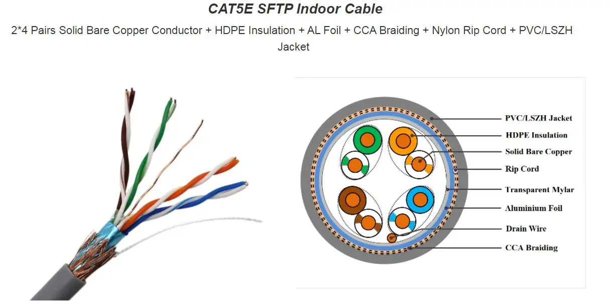 Lan cable 4.jpg