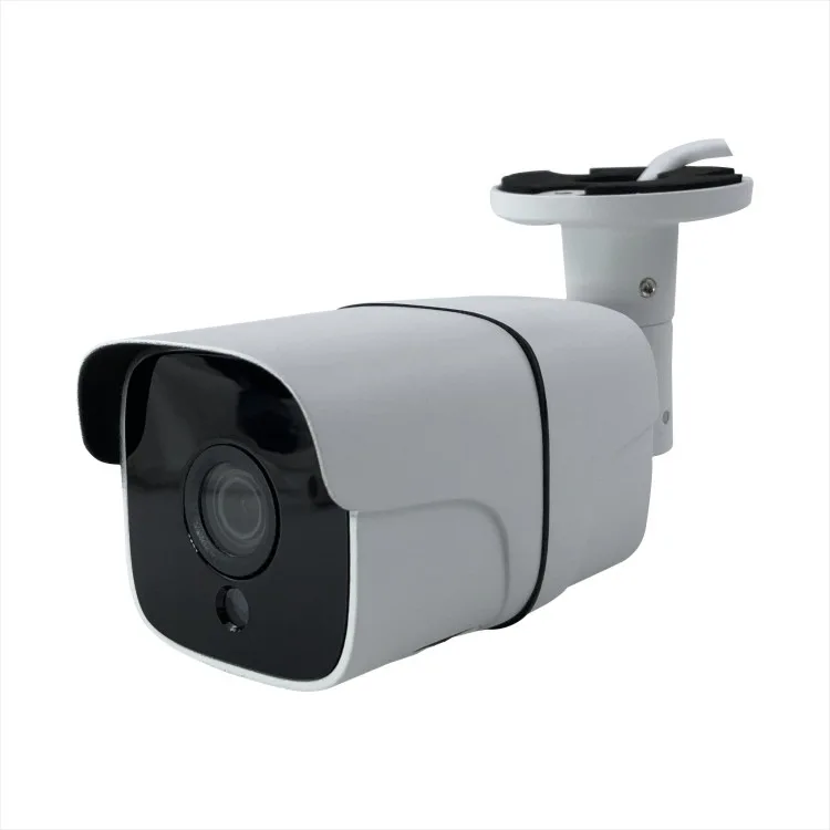 cctv hd video