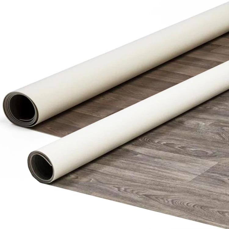 Ging Builders Factory Manufacture Durable Sheet Vinyl Flooring Rolls China Factory Plastic Flooring Pvc Flooring Rolls Linoleum Buy Vinyl Flooring Rolls Pvc Flooring Rolls Linoleum Pvc Flooring Roll Product On Alibaba Com