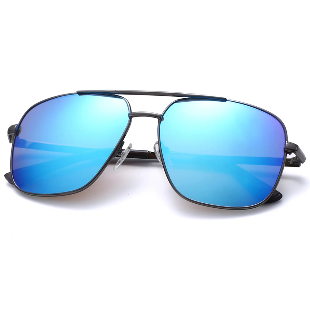 romeo popular sunglasses