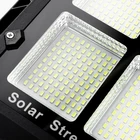 Solar Power Light Solar180w IP65 Waterproof Solar Power Smd 60w 120w 180w All In 1 Led Solar Street Light