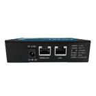 Sim 4G Industrial Wireless Router Inserted SIM Card Serial Communication High Performance Stable APN VPN Power Monitoring