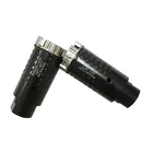 Crown Drill 35mm Drill Bit 35mm Diamond Crown Drill Bit Hole Saw For Granite