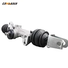 CNWAGNER 485085062 Auto Car Hydraulic Electric Power Steering Rack Gear Box Parts For Japanese Cars