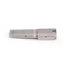 Stick Mac HSGQ XPON ONU Stick SC/UPC 1.25G 2.5G 20KM SFP With MAC Inside