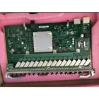 Card Card GCOB Card 1m SC/APC GTGH Single Modules For Hua Wei 16ports C GPHF Board GPFD