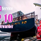 Shipping Agent In China To Usa Send Best Selling Products 2021 In Usa Amazon From China To US Shipping Agent