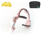 Dr .mamang LED Headlamp Dental Medical Headlamp Led 3w Dr Kim Surgical Lights