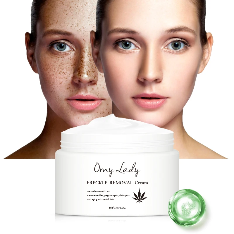 omy lady face cream