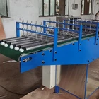 Machine Forbona 2022 New Type Of High Quality Automatic Medical Ball Cotton Making Machine