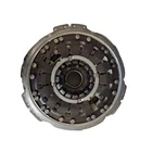 2020 High Quality 0AM141017DD For Volks Wagen 7speed DCT TCU
