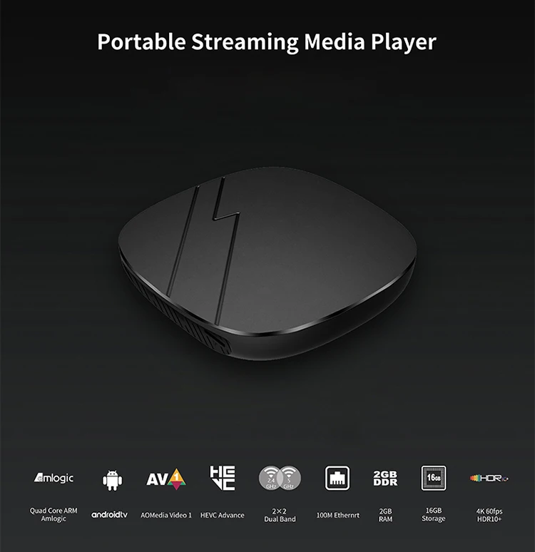 A6-PRO-ATV-TV-BOX_06.jpg