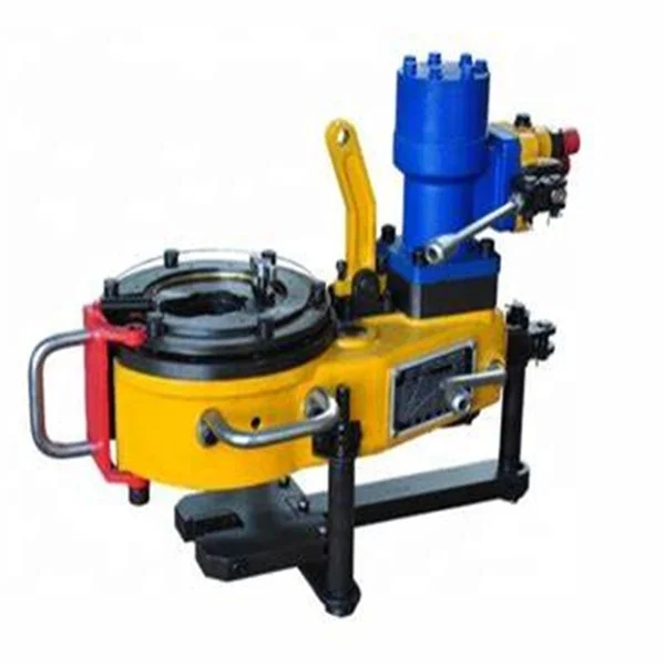 <a href='https://www.ruidapetroleum.com/product/47'>hydraulic</a> power tong api xq28 in stock