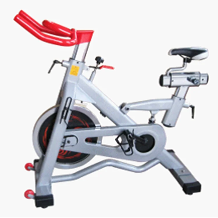 Professional Indoor Commercial Exercise 