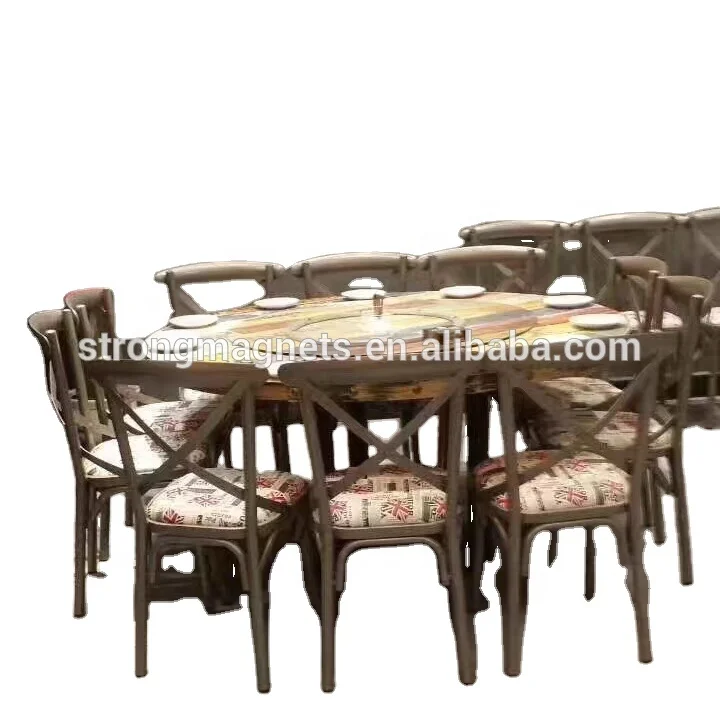 Classify Credential difficult Used Tables And Chairs For Sale Cheap Restaurant Tables Chairs With Good  Price - Buy Chairs With Tables Attached,Sale Cheap Plastic Tables And Chairs,Party  Tables And Chairs For Sale Product on Alibaba.com