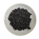 Tea Tea Black Black Tea Powder Black Tea With Mellow And Thick Taste