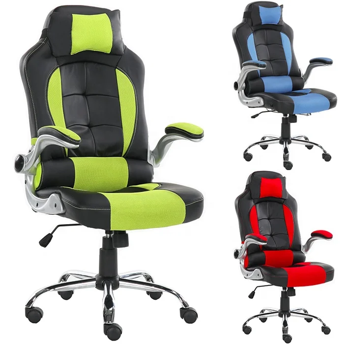 all in one workstation chair