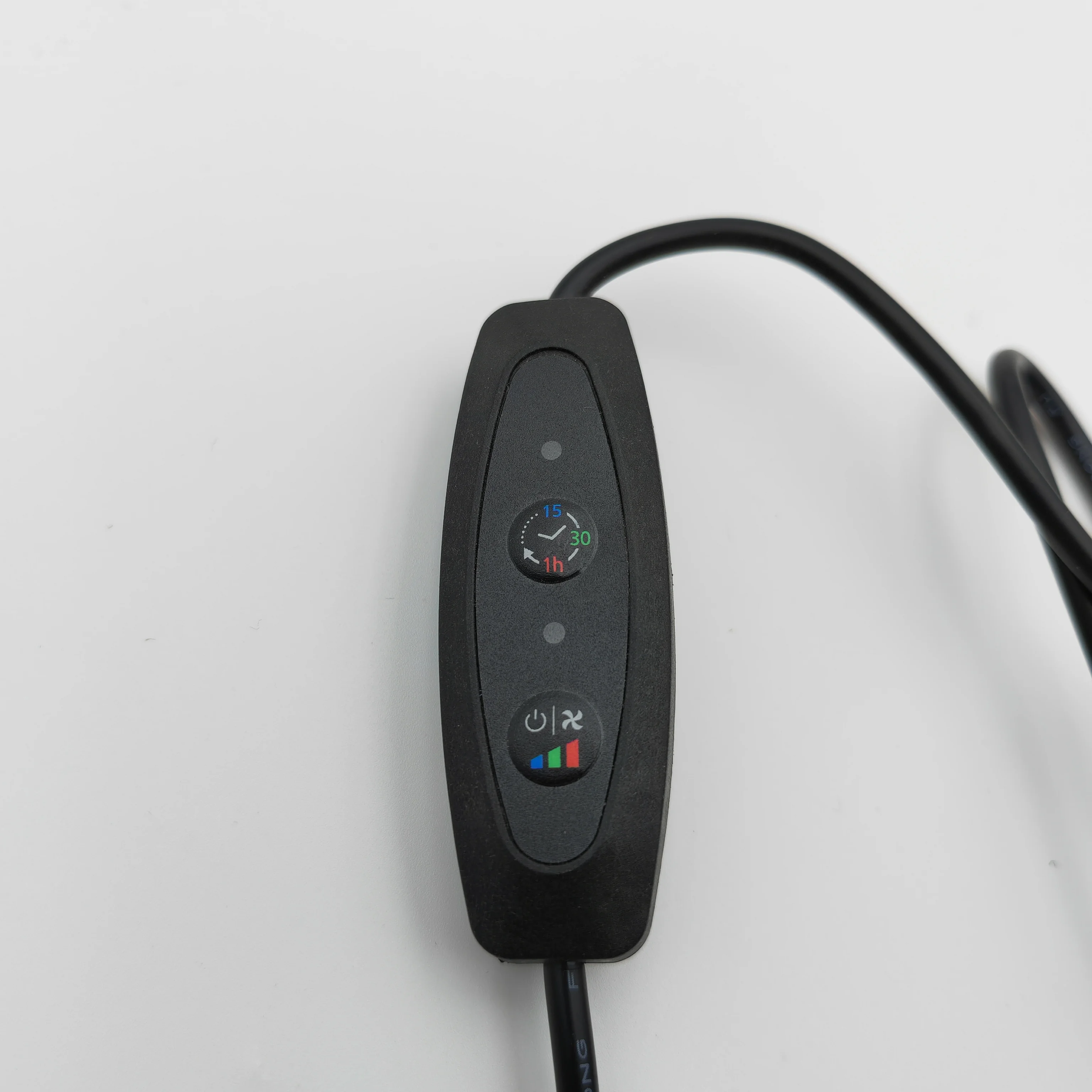 Four Wire Fan, USB, 5v, 4-wire - detail 16