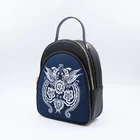 Purses 2021 Hot Sale Multifunctional Fashionable PU Purses And Handbags For Wholesales