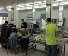 Services China CNC Services Machining Rapid Car Parts Sample Production