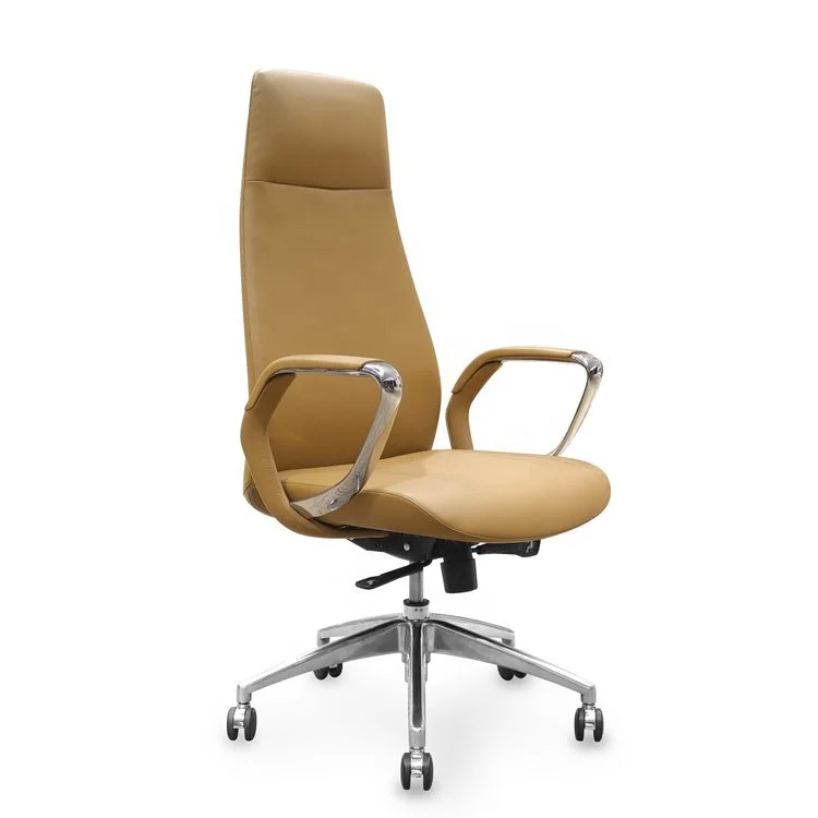 ergonomic chair alibaba