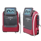 Tattoo Removal Anti-Puffiness Tattoo Removal Pigment Freckle Spot Removal Desk Version Machine PICO LASER